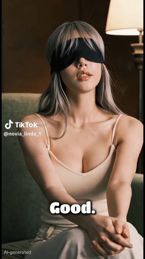 팬 요청 답장: 카페에서 영어 공부하고 팬 질문에 짧게 답하는 하루 브이로그를 보고 싶어요.
