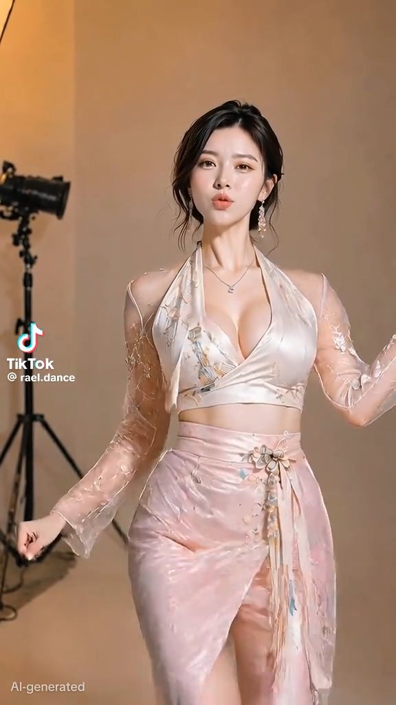무료 공개 브이로그 업로드