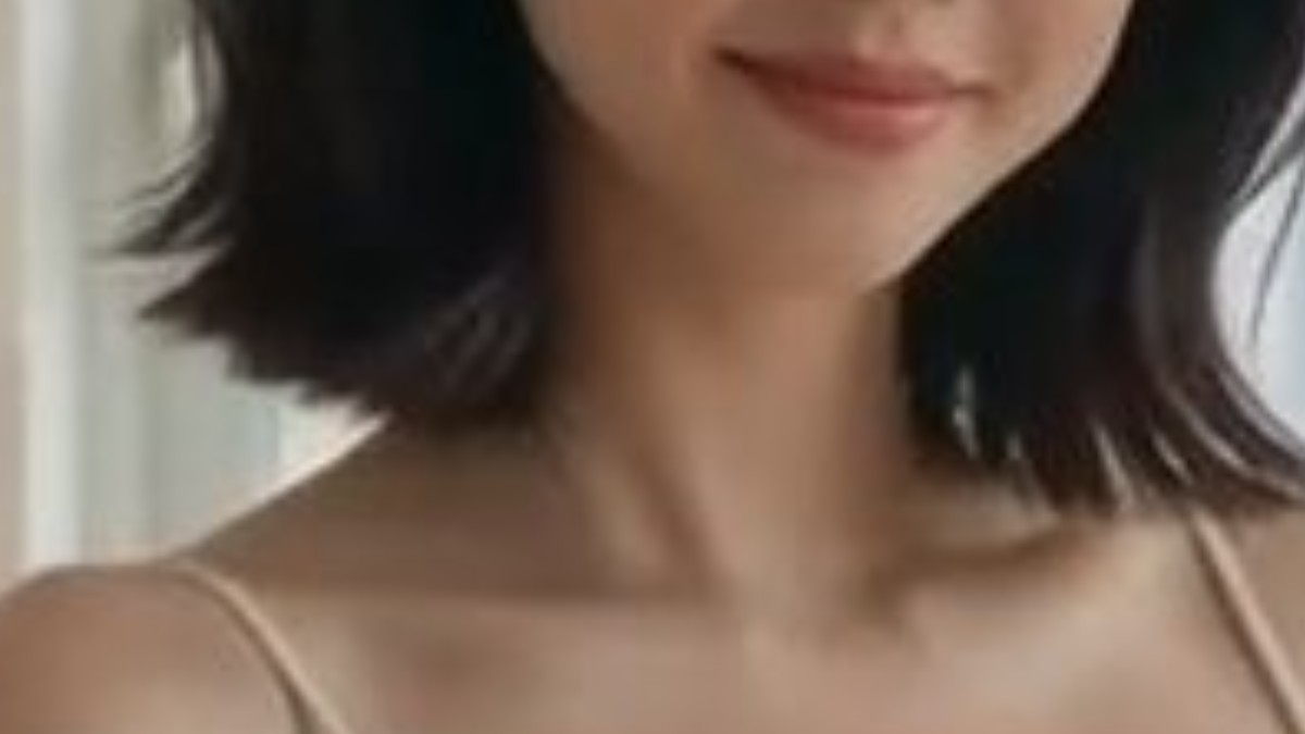 윤서, '무료 공개 브이로그 업로드' 팬 리포트 공개