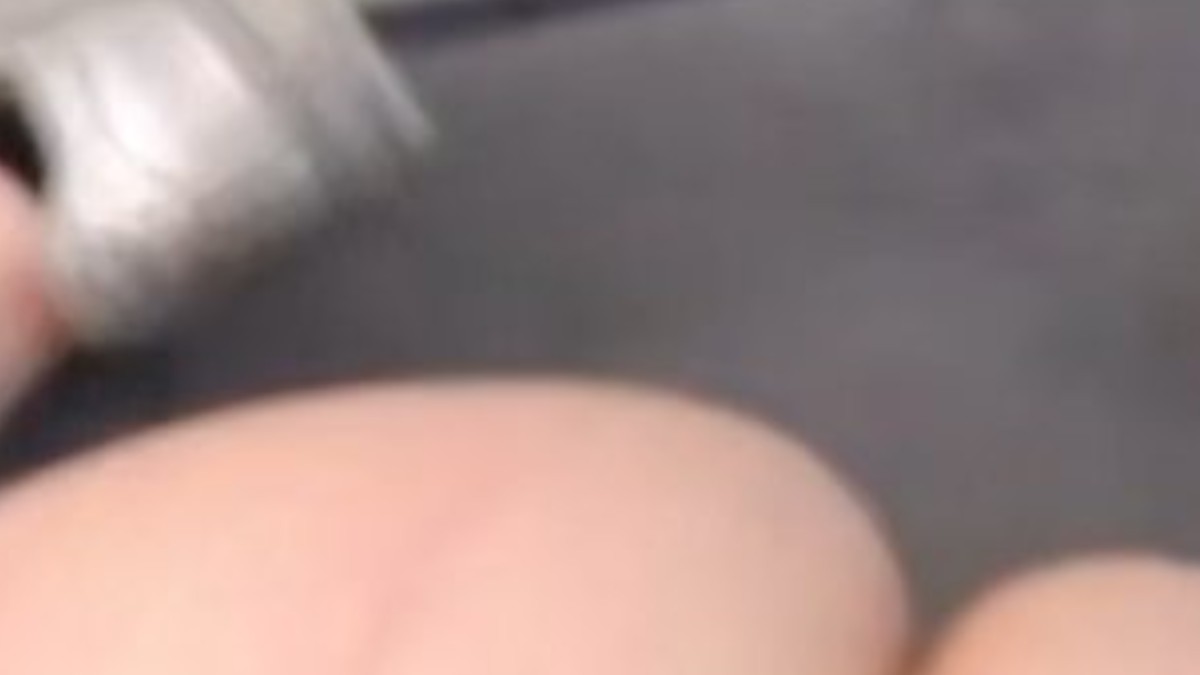팬 요청 답장: 아침 루틴, 준비 과정, 오늘의 작은 목표를 보여주는 브이로그를 보고 싶어요.