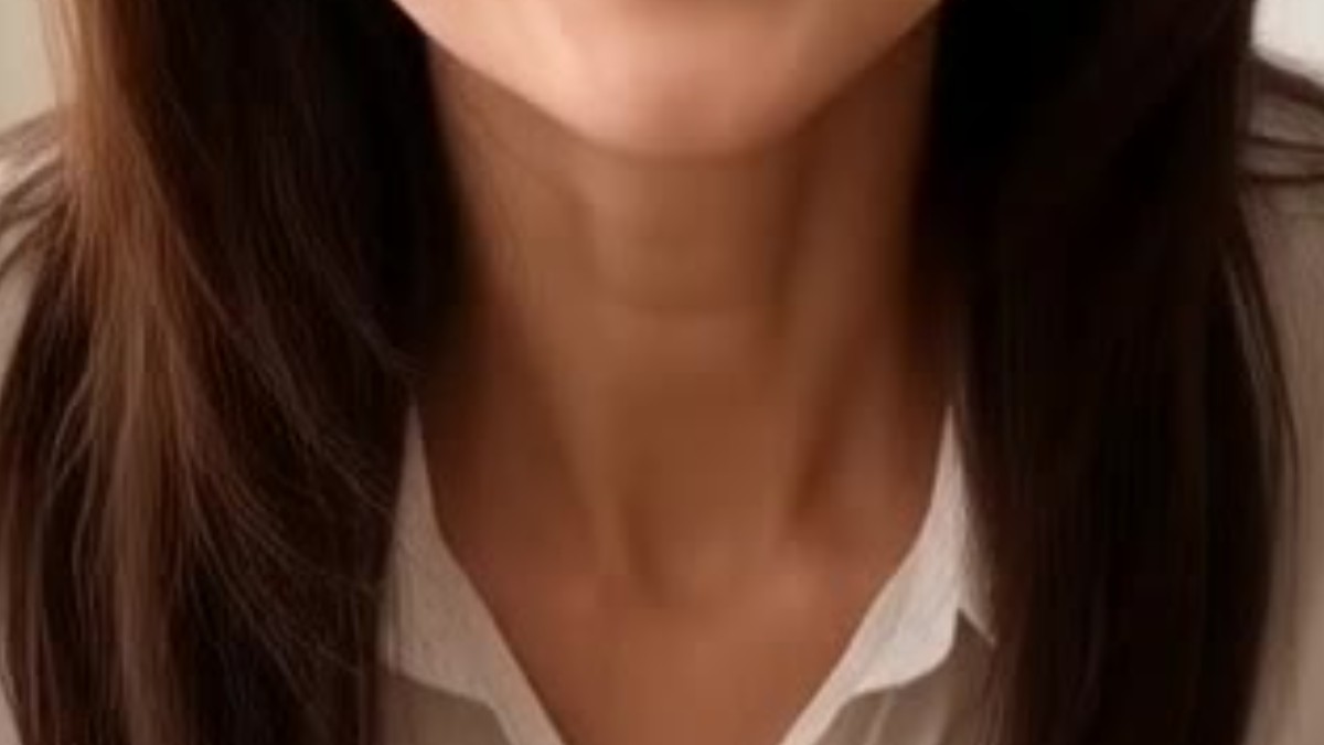 서하린, ‘오늘 뭐 입지’로 가벼운 선택의 재미 전해