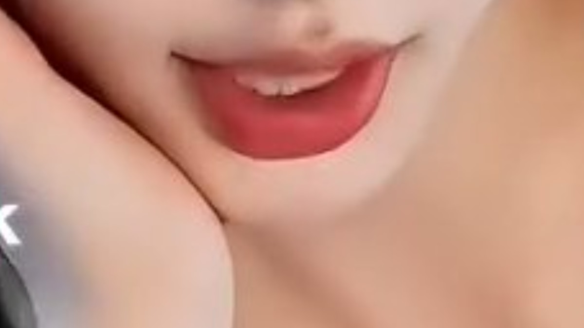 정아, '팬 요청 답장: 요즘 가장 좋아하는 음식, 음악, 장소를 답하는 Q&A 브이로그를 보고 싶어요.' 팬 리포트 공개