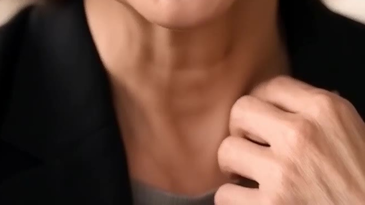 설렘 컷