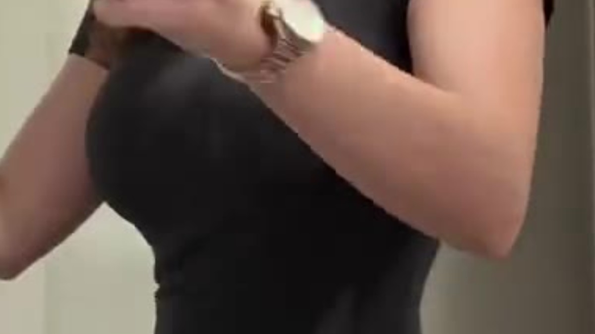 ㅎㅎ