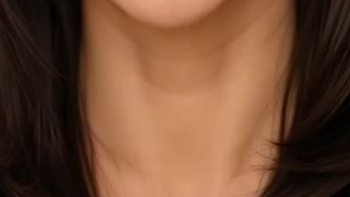 설렘 컷