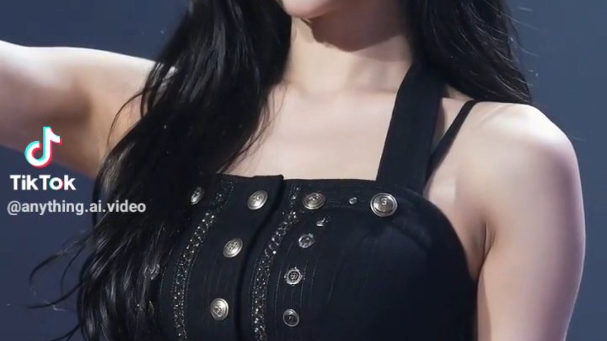 무료 공개 브이로그 업로드