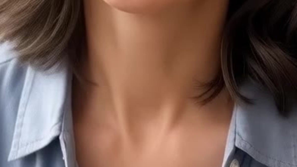 팬서비스 컷