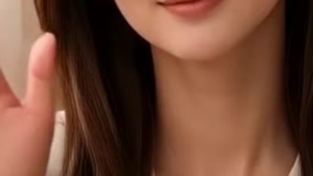 프리미엄 무드